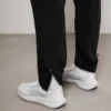 Team 247 Training Pant