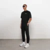 Team 247 Training Pant