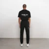 Team 247 Training Pant