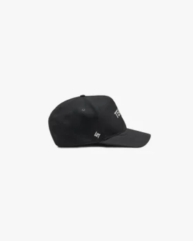 Team 247 x 47 Trucker Cap