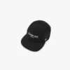 Team 247 x 47 Trucker Cap