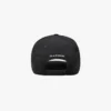 Team 247 x 47 Trucker Cap