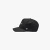 Team 247 x 47 Trucker Cap