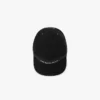 Team 247 x 47 Trucker Cap