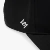 Team 247 x 47 Trucker Cap