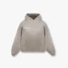 Team Rep Hoodie