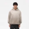 Team Rep Hoodie