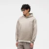 Team Rep Hoodie