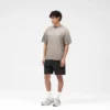 Tech Cargo Short