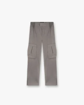 Tech Cargo Pant