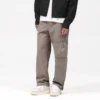 Tech Cargo Pant