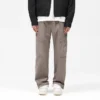 Tech Cargo Pant
