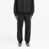 Tech Cargo Pant
