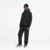 Tech Cargo Pant