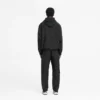 Tech Cargo Pant
