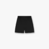Tech Cargo Short