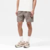 Tech Cargo Short