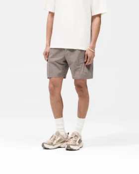 Tech Cargo Short