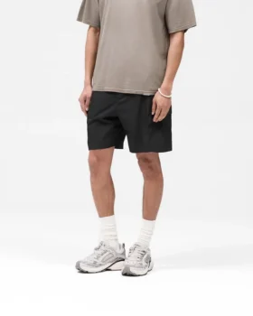 Tech Cargo Short