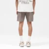 Tech Cargo Short