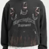 Thoroughbred Hoodie