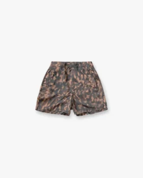 tortoise swim short 1 280x350 - Tortoise Swim Short