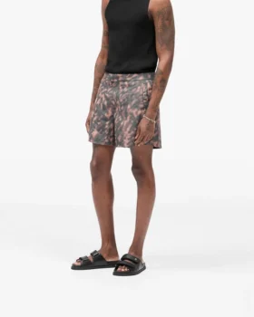 tortoise swim short 2 280x350 - Tortoise Swim Short