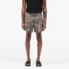 Tortoise Swim Short