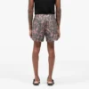 Tortoise Swim Short