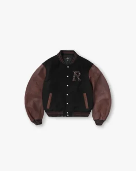 Varsity Bomber