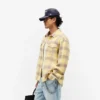 Vintage Flannel