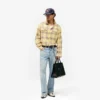 Vintage Flannel