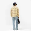 Vintage Flannel