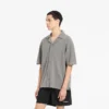 Waffle Shirt
