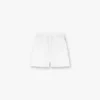 Waffle Shorts
