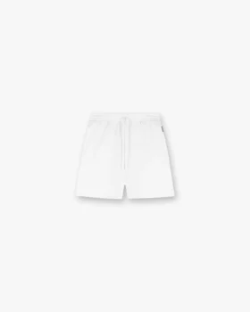 Waffle Shorts