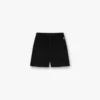Waffle Shorts