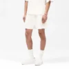 Waffle Shorts