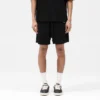 Waffle Shorts