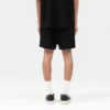 Waffle Shorts