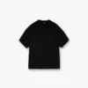 Waffle T-Shirt