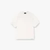 Waffle T-Shirt