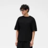 Waffle T-Shirt
