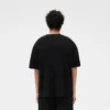 Waffle T-Shirt