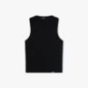 Waffle Vest