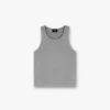 Waffle Vest