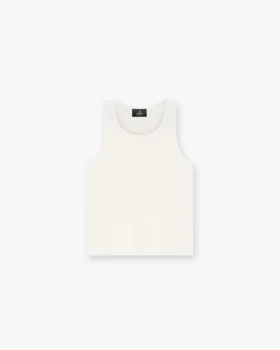 Waffle Vest