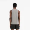 Waffle Vest