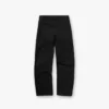 Wool Pant