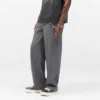 Wool Pant
